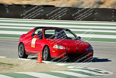 media/Dec-13-2025-Extreme Speed (Sat) [[d129ecb0b9]]/Low Inter/Session 1 (Turn 2)/